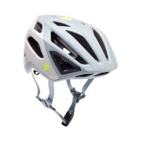 CASCO FOX CROSS FRAME EXPLORATION