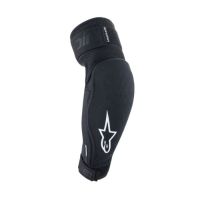 ALPINESTARS A-IMPACT PLASMA ELITE ELBOW PROTECTORS