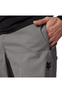 PANTALONCINI FOX RANGER SHORT W LINER 2024