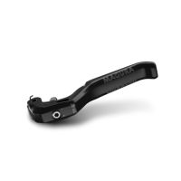MAGURA HC-W BRAKE LEVER FOR CARBOTECTURE SL MT8 MT7 MT TRAIL CARBON WIDE-REACH
