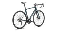 ROUBAIX SL8 COMP GLS CRBN TNT 61