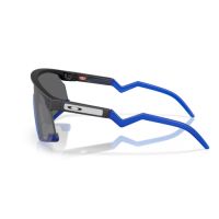 OCCHIALI OAKLEY BXTR MATTE BLK PRIZM BLACK OO9280-1539
