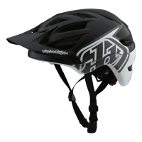 CASCO TROY LEE DESIGN A1 MIPS CLASSIC