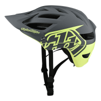 CASCO TROY LEE DESIGN A1 MIPS CLASSIC