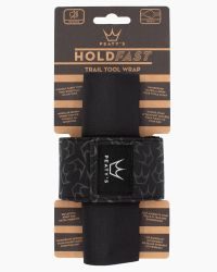 BORSA PORTA ATTREZZI PEATYS HOLDFAST TRAIL TOOL WRAP