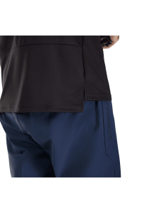MAGLIA FOX RANGER SS JERSEY FOX HEAD