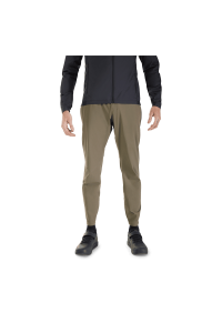 PANTALONI FOX RANGER PANT 2025