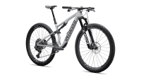 BICI SPECIALIZED EPIC 8 EXPERT 2026
