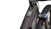 BICI SPECIALIZED TURBO LEVO 4 PRO