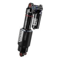 AMMORTIZZATORE ROCK SHOX RS VIVID ULTIMATE RC2T C1 NE 210x55