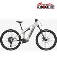 BICI CANNONDALE MOTERRA 3 2026