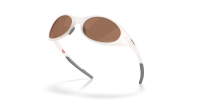 OCCHIALI OAKLEY EYEJACKET REDUX SEEK COLLECTION PRIZM TUNGSTEN OO9438-2458
