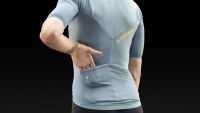 MAGLIA SPECIALIZED DONNA S-WORKS RACE