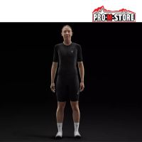 SPECIALIZED WOMEN'S S-WORKS RACE JERSEY