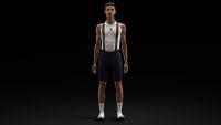 SPECIALIZED S-WORKS RACE BIB SHORTS