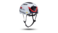 CASCO SPECIALIZED S-WORKS EVADE 3 TEAM REPLICA QUICKSTEP