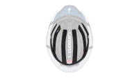 CASCO SPECIALIZED S-WORKS EVADE 3 TEAM REPLICA QUICKSTEP