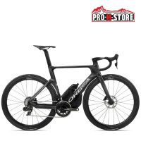 ORBEA ORCA AERO M21eLTD BIKE