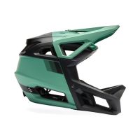 CASCO FOX PROFRAME RS SOL