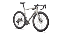 BICI SPECIALIZED TARMAC SL8 PRO SRAM FORCE AXS 2026