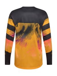 MAGLIA FOX RANGER LS KAIROS
