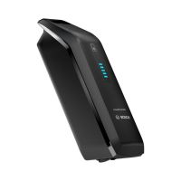 BATTERIA BOSCH E-BIKE POWERPACK 800WH SMART SYSTEM
