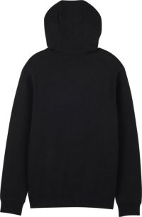 FELPA FOX ABSOLUTE FLEECE PO