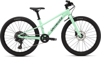 BICI SPECIALIZED BAMBINO RIPROCK 24