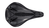 SELLA SPECIALIZED POWER PRO MIRROR 155 MM