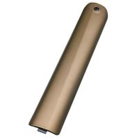 COVER BATTERIA SPECIALIZED MY26 LEVO 4