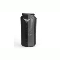 ORTLIEB DRY BAG WATERPROOF 59 LITERS