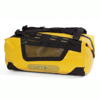 BORSA ORTLIEB DUFFLE 60 Litri