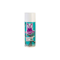 SPRAY RESOLVBIKE SHINE