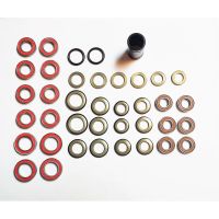 SPECIALIZED TURBO LEVO FSR S160600004 BEARING KIT