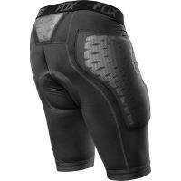 PANTALONE FOX TITAN RACE SHORT