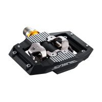 PEDALI SHIMANO SAINT M820 SPD