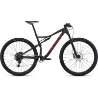 BICI SPECIALIZED EPIC COMP 2018 UOMO