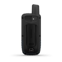 COMPUTER PORTATILE GPSMAP 66st GARMIN