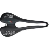 SELLA SMP COMPOSIT CARBON RAIL NERA