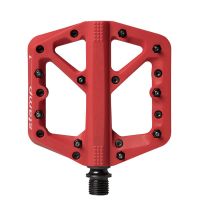PEDALI CRANK BROTHERS STAMP 1 SMALL