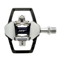 HT GT1 PEDALS