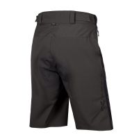 PANTALONCINI ENDURA MT500 SPRAY SHORT