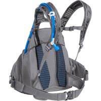 CAMELBAK SOLSTICE LR 10 GRIGIO RETRO
