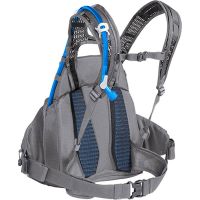 ZAINO CAMELBAK SOLSTICE LR