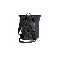 ZAINO ORTLIEB VELOCITY 29 LITRI