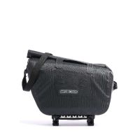 ORTLIEB TRUNK BAG RACK-LOCK BAG