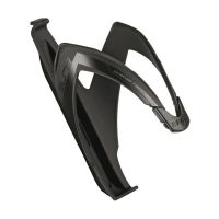 PORTABORRACCIA ELITE CUSTOM RACE SOFT TOUCH