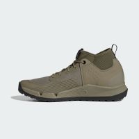 SCARPE FIVE TEN TRAILCROSS XT VERDE/CARBON/PULSE LIME