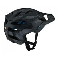 CASCO TROY LEE DESIGNS A3 MIPS