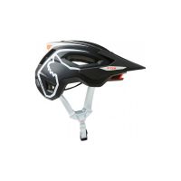 CASCO FOX SPEEDFRAME PRO DVIDE